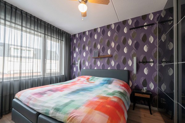 Medium property photo - Steenuil 4, 4744 PB Bosschenhoofd